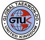 Global Taekwondo United Kingdom (GTUK)