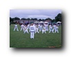 Billing Demo June 2005