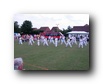 Billing Demo June 2006