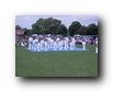 Billing Demo June 2008