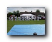 Billing Demo June 2011