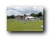 Billing Demo June 2012