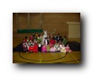 Comic Relief 05