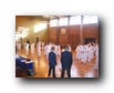 Northampton Grading June 05