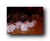 GTUK National Individual Championships 2005