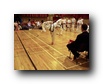 GTUK Individuals Championships May 2006