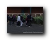 GTUK British Regional Championships 09