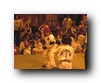 ITF Celebration Championships 2004