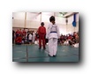 ITS British Championships May 2005