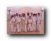 Sponsored Kickin May 2006