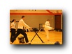 Northampton and Raunds Grading June 2012