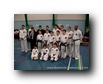 Northants Interclub Tournament February 2012