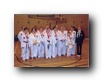 Northants Interclub Tournament
