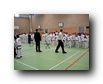 Northants Interclub Tournament