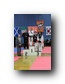 Puma World Black Belt and ITUK Championships April 2012