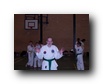 Raunds December 2006