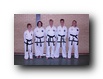Raunds May 2008