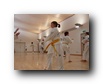 Thrapston & Raunds Grading March 2006