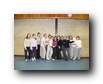 Self Defense - Prince William - January 2006