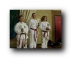 South East Opens Tournament
