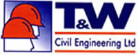 T&W Civil Engineering Ltd