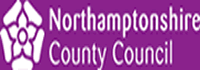 Northamptonshire County Council