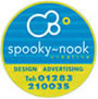 Spooky Nook