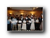 Sports Awards 2005