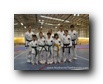 Welsh Individual Championships Feb 09