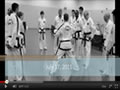 GTUK Black Belt Masterclass July 17, 2011